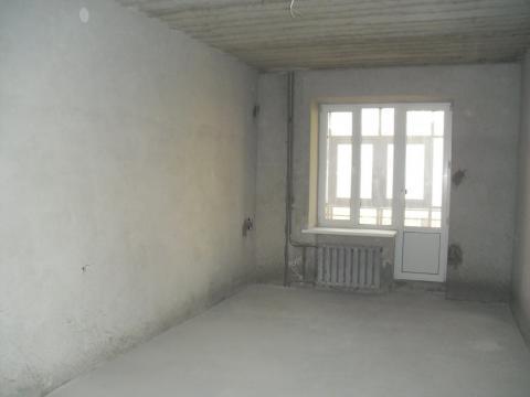 Image description