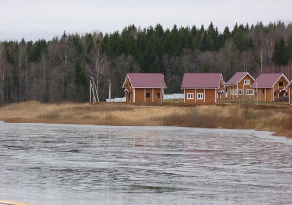 плес