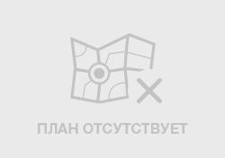 Минский городок