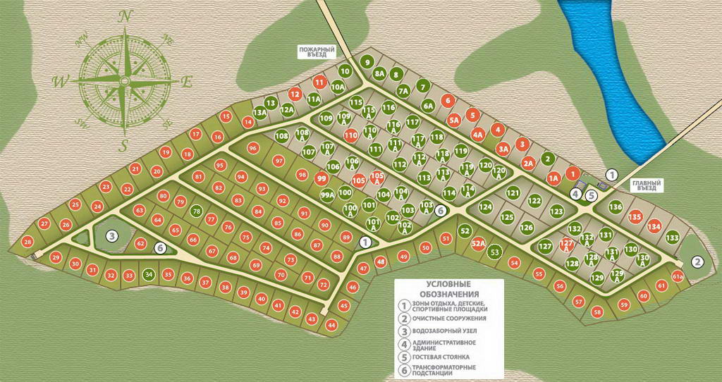 Схема поляне. План коттеджного поселка. Огниково парк коттеджный поселок. Поселок Поляны. Карта коттеджного поселка Лесная Поляна.